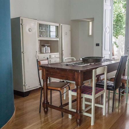 Casa Q Bed & Breakfast Lecce Extérieur photo